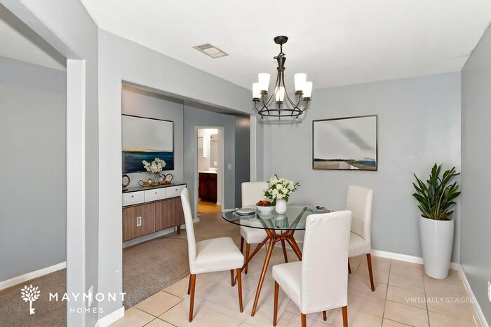 2107 Golden Topaz Dr
