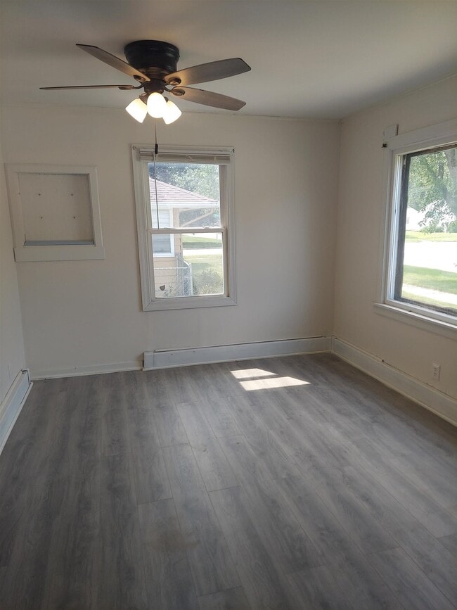 Photo - 3007 Huffman Blvd