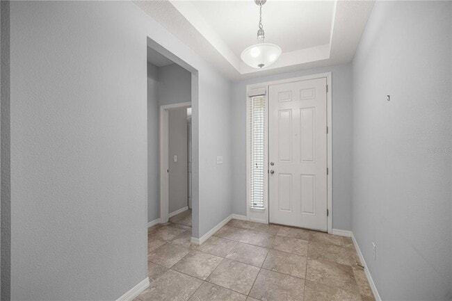Photo - 5649 SW 50th Ave