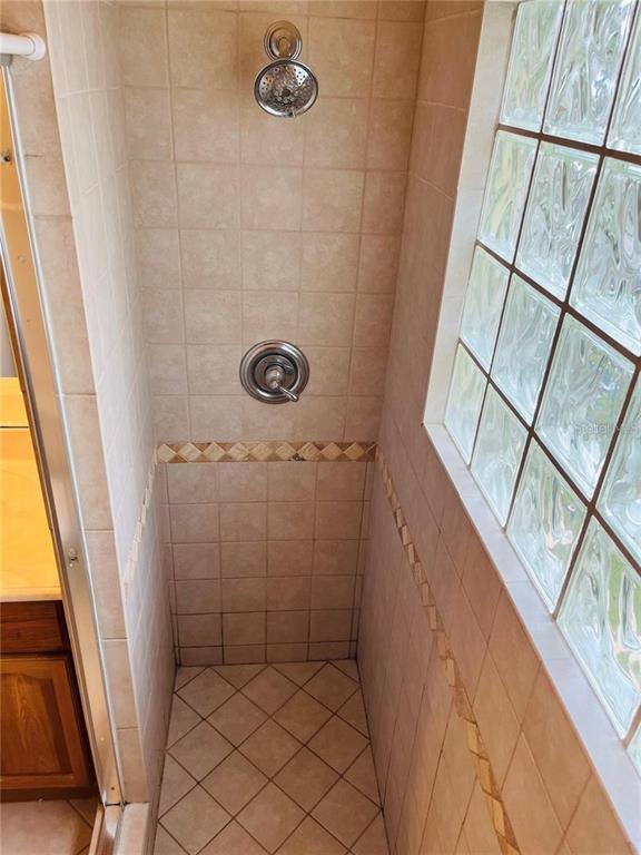 Photo - 1748 Bright Meadow Ct