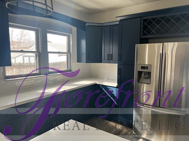 Photo - 232 S Kenwood St