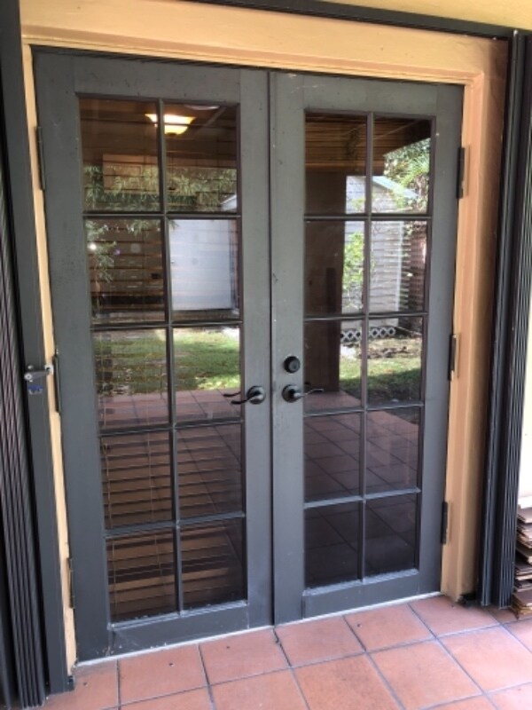 Photo - 1715 SW 67th Ct