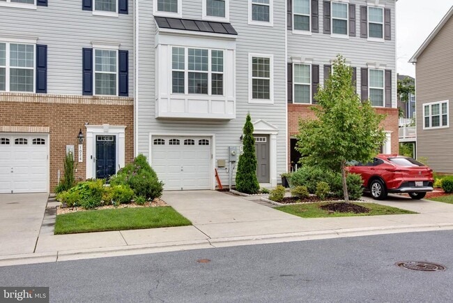 Photo - 1022 Linden Dr