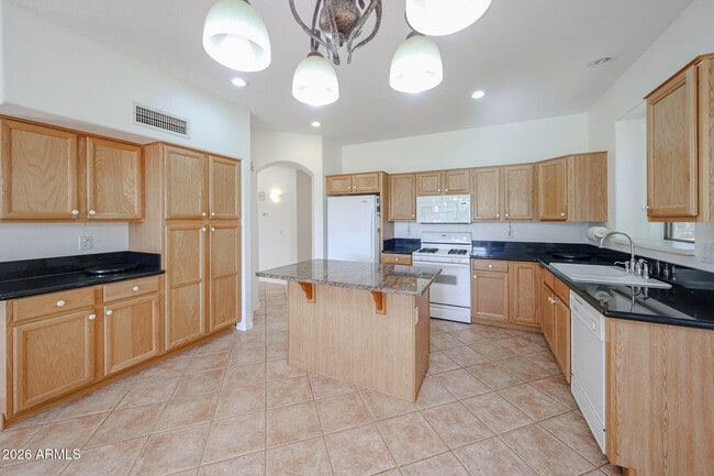 Photo - 17859 W Club Vista Dr
