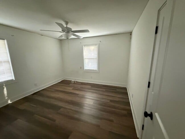 Photo - 1118/1120 N. Tennessee Blvd. Unit 1118 N. Tennessee Blvd.