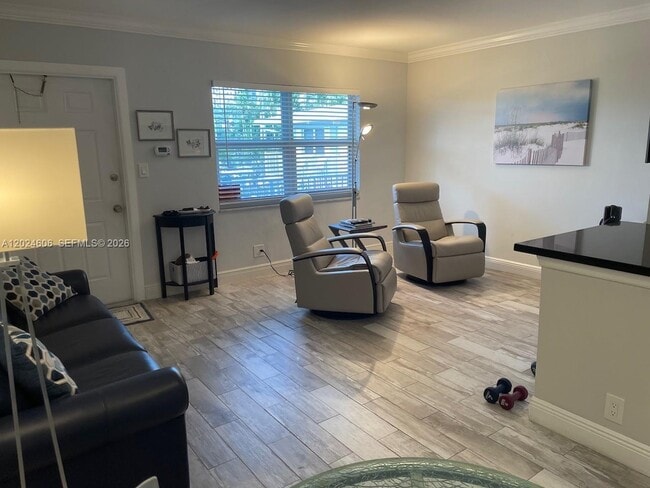 Photo - 4658 Bougainvilla Dr Unit 63