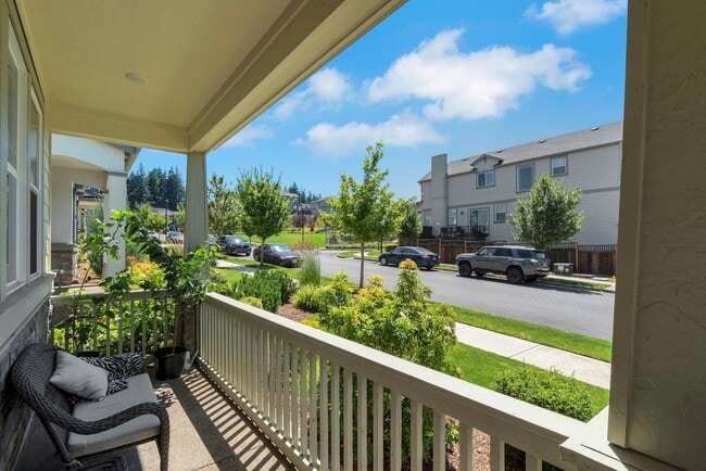 Photo - 16855 SW Townsville St