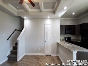 Photo - 16926 Spirit Brk