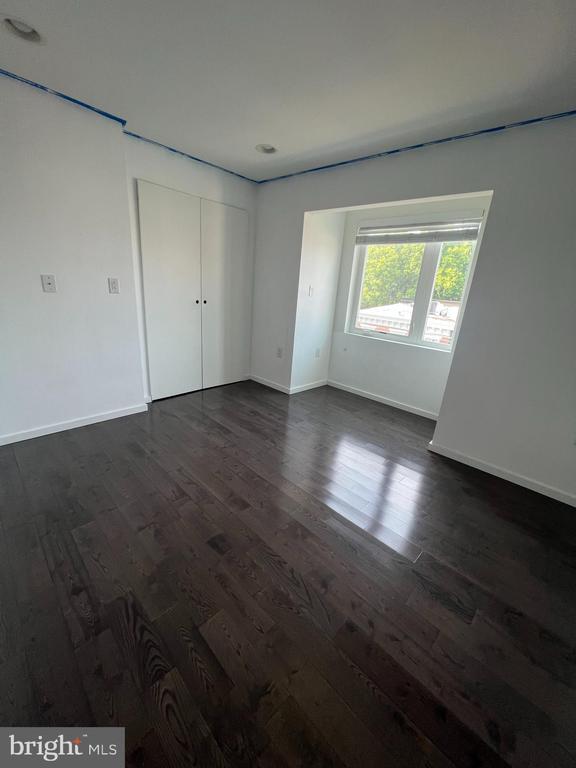 Photo - 1238 N 5th St