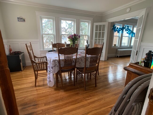 Photo - 204 Chiswick Rd