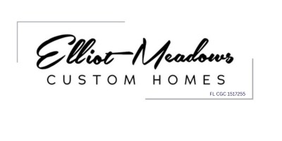 Photo - 767 Espanola Ave