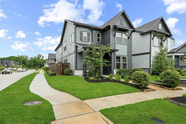 Photo - 1550 Park Path Dr