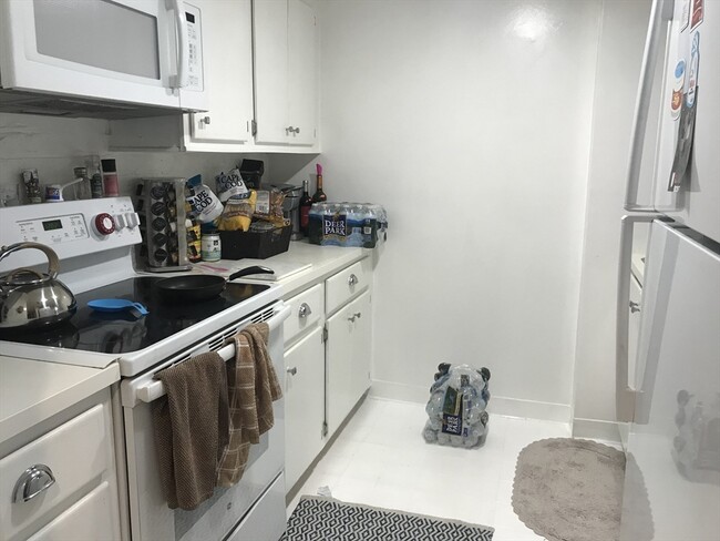 Photo - 111 Gainsborough St Unidad 001