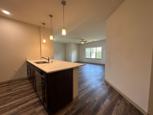 Photo - 3036 Triumph Dr Unit #204