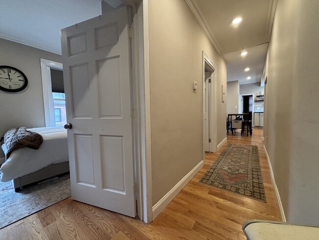 Photo - 92 Pinckney St Unit 5