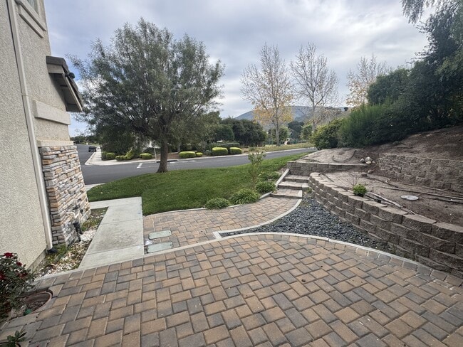 Photo - 26438 Honor Ln