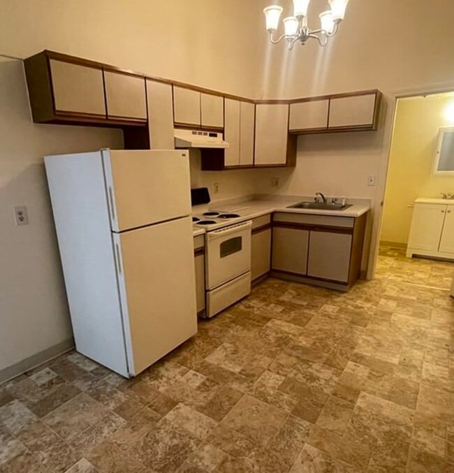 Photo - 60 N Main St Unit 307