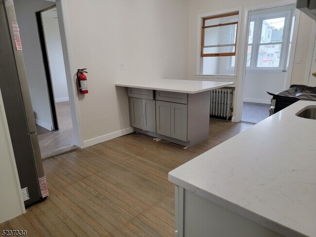 Photo - 141 Mahar Ave Unidad 1