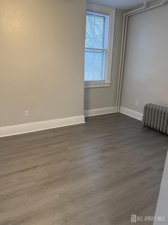 Photo - 76 S Adelaide Ave