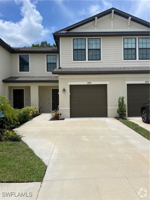 Building Photo - 14195 Oviedo Pl Rental