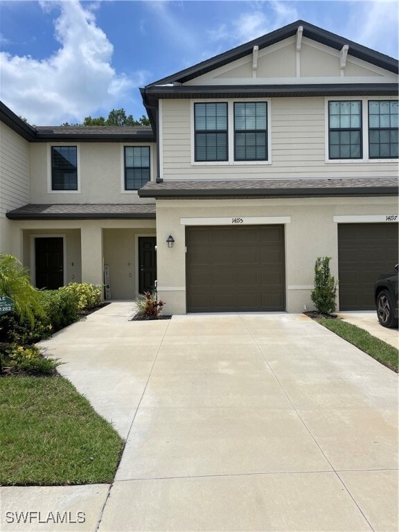 Building Photo - 14195 Oviedo Pl Rental