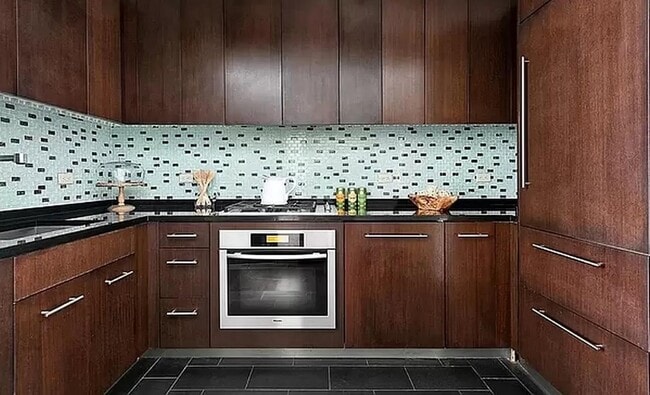 Photo - 40 Broad St Unit 14D