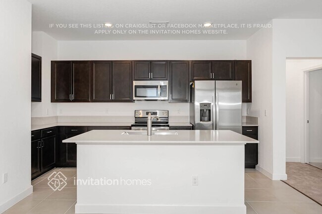 Photo - 1211 Preston Ests Cir