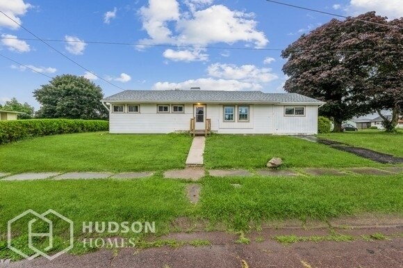 AVAILABLE NOW! - 141 Briarcliff Road, Berw... - AVAILABLE NOW! - 141 Briarcliff Road, Berw... House