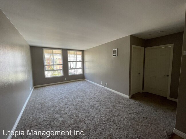 Photo - 2 br, 2 bath House - 5540 Lindo Paseo  #21