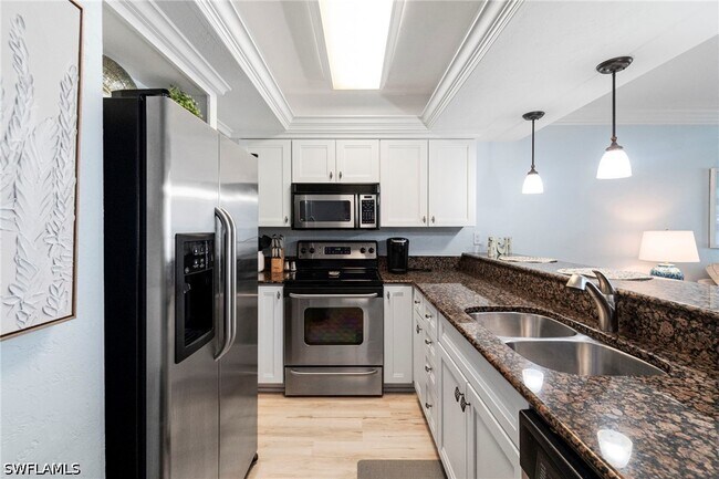 Photo - 25800 Hickory Blvd Unit 105
