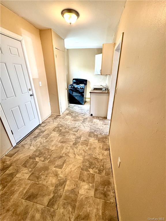 24 Broad St Apartment Haverstraw, NY