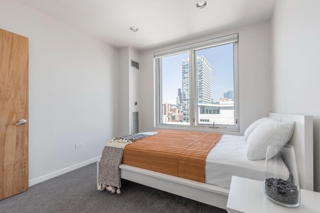 Photo - newly remodeled 2 bath 2 bath Unit #1601