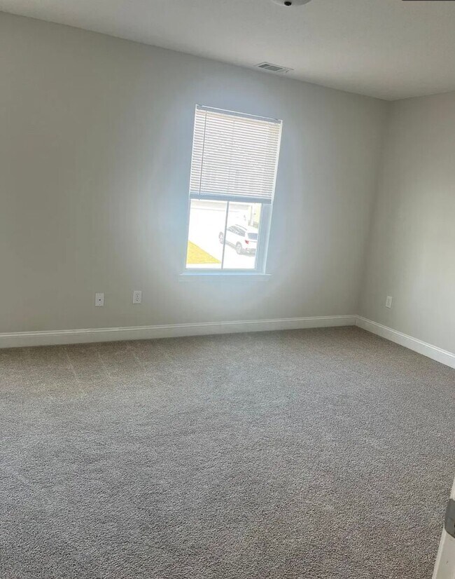 Photo - Charming home located in Hinesville