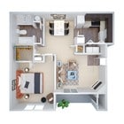BR_3D_A1_529Sqft.jpg