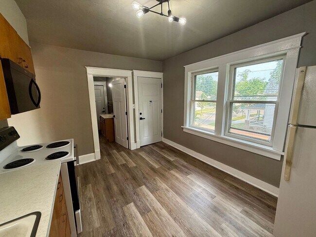 Photo - 709 Henrietta St Unit 709