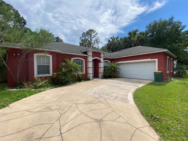 Photo - 1004 Pine Tree Dr
