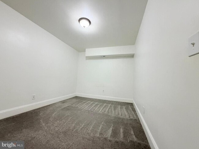 Photo - 1709 Trinidad Ave NE Unidad 3