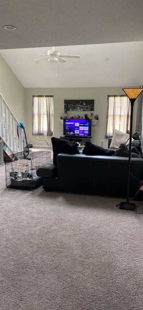 Photo - Introducing the Grand Bay 2 Bedroom Condo!! "ASK ABOUT OUR ZERO-DEPOSIT OPTION"