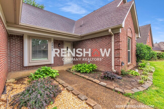 Photo - 2957 Valley Lake Dr