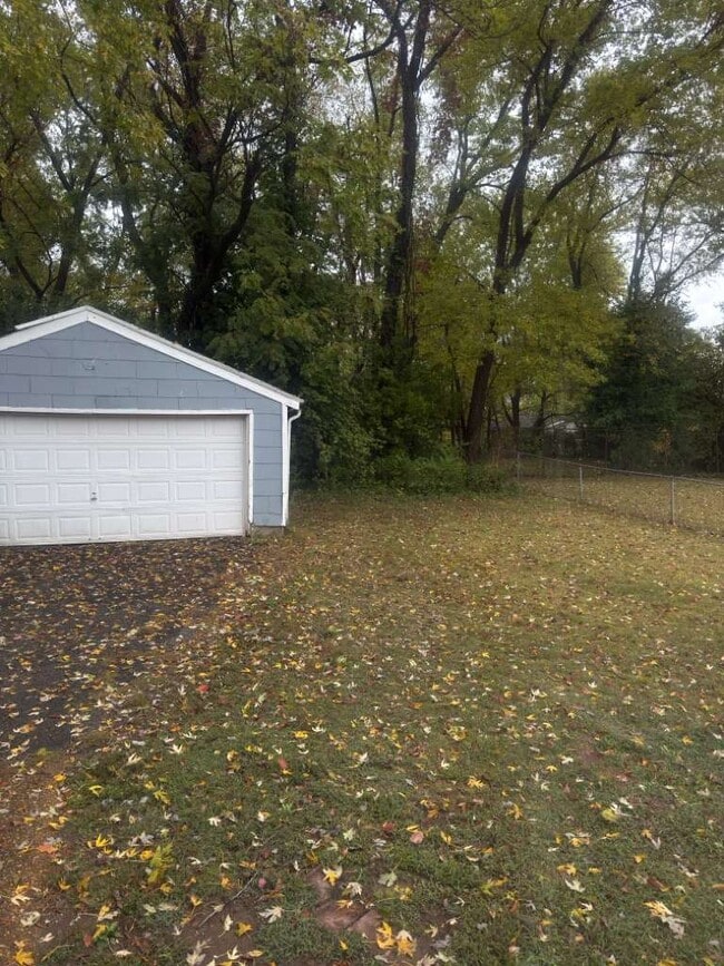 Photo - 5998 Bermuda Dr