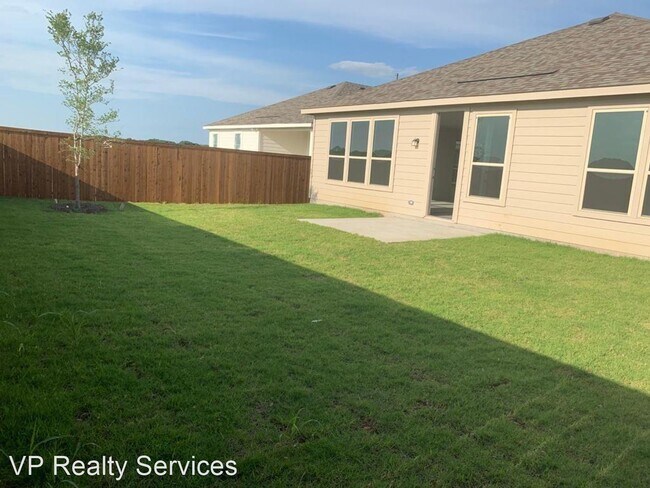 Photo - 4 br, 2 bath House - 2641 warren Lane,