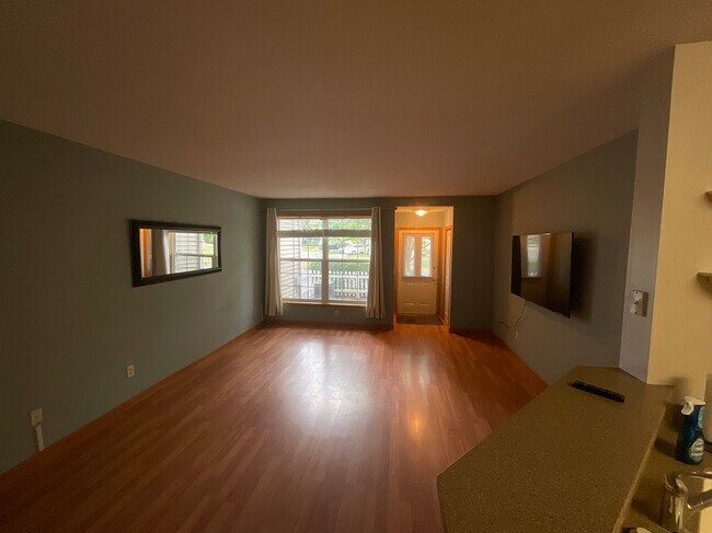 Photo - 1891 Bluestem Ln