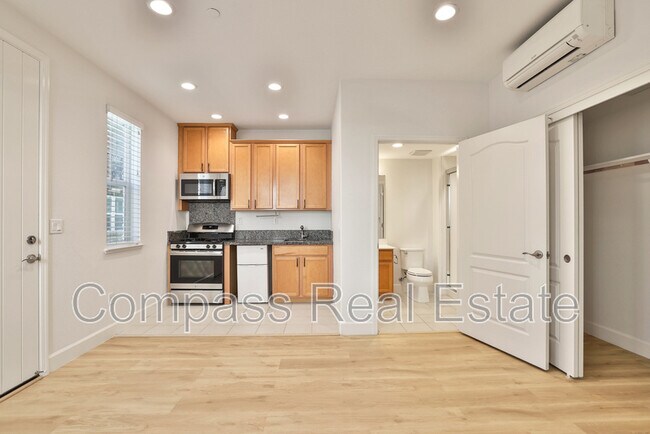 Photo - 2726 Terni Ct