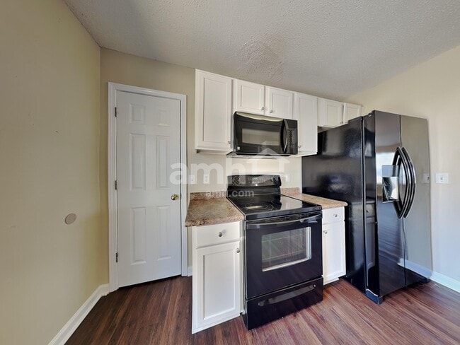 Photo - 103 Tripmont Ct