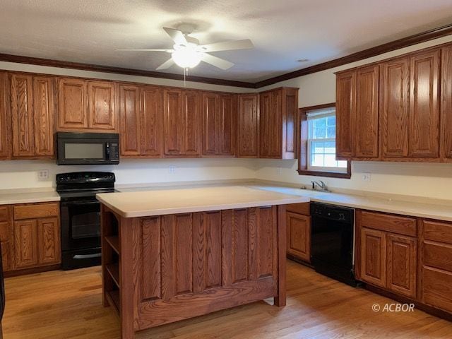 Photo - 34 H PAUL Ave