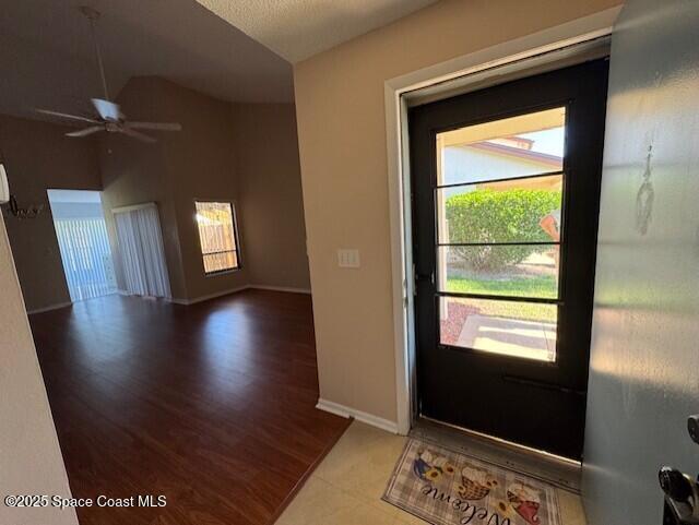 Photo - 2270 Golf Isle Dr Unit 306