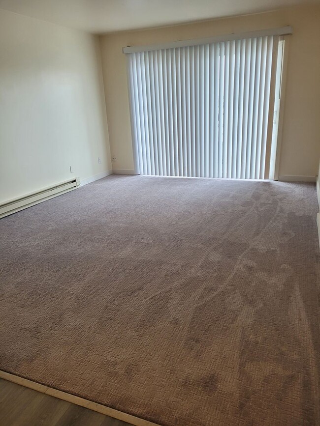 Photo - Cambridge Manor Apartments