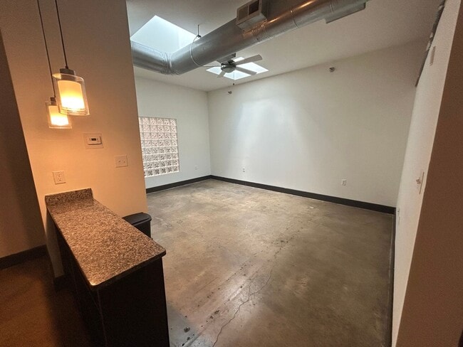 Photo - Atrium on Broad Apartments