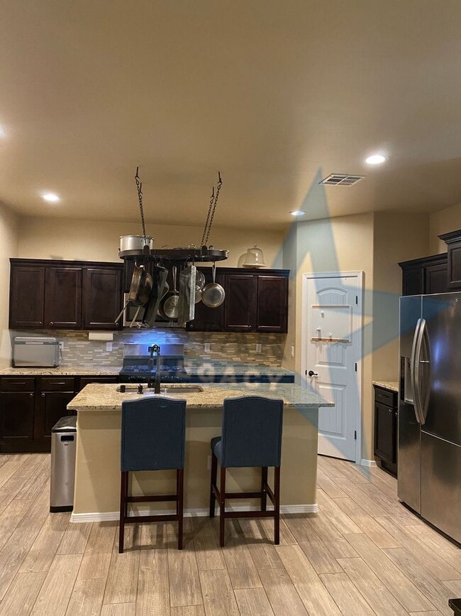 Photo - Beautiful 4 bed, 2 bath house move in ready! *military discount offered!