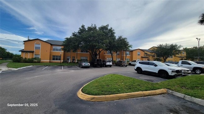 Photo - 5785 Gatlin Ave Unit 714